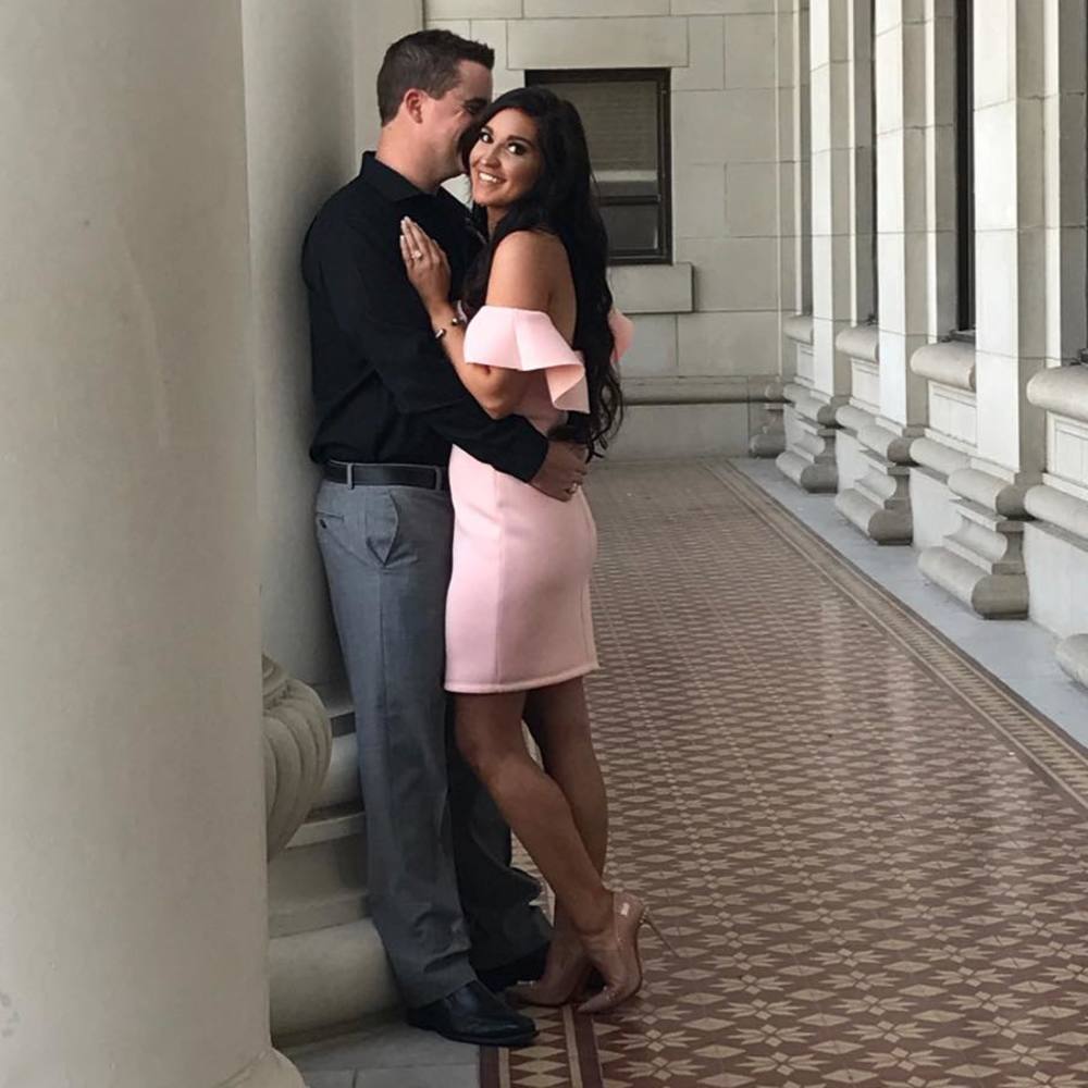 Meet your Posher, Lara